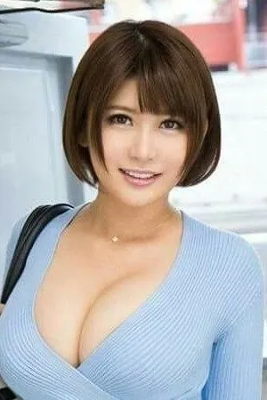 今夜开麦 热门综艺在线观看