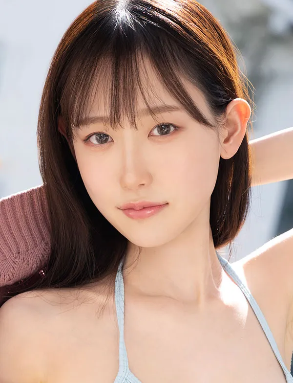 春山可望 古装电视剧全集在线观看